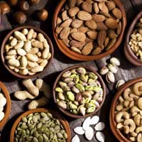 Alpha Lipoic Acid